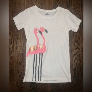 J.Crew Women’s T-Shirt (XXS)